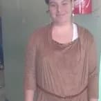 Profil de Neva, 38 ans, Escort à Brusio (Grisons)