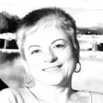 Profil de Maëlys, 36 ans, Escort à Eclagnens (Vaud)