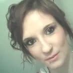 Profil de Fleur, 25 ans, Escort à Diepflingen (Bâle-Campagne)