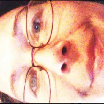 Profil de Manoa, 31 ans, Escort à Malters (Lucerne)