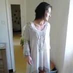 Profil de Anaïs, 23 ans, Escort à Martina (Grisons)