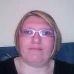 Profil de Malek, 24 ans, Escort à Gisikon (Lucerne)