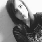 Profil de Evie, 38 ans, Escort à Grattavache (Fribourg)