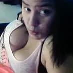 Profil de Tesnim, 22 ans, Escort à Braggio (Grisons)