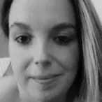 Profil de Rosalie, 35 ans, Escort à Melide (Tessin)