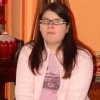 Profil de Taline, 25 ans, Escort à Danis (Grisons)