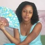 Profil de Estelle, 30 ans, Escort à Neschwil (Zurich)