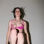 Profil de Malory, 35 ans, Escort à Rorbas (Zurich)