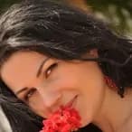 Profil de Lila, 29 ans, Escort à Grandvaux (Vaud)