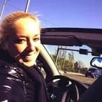 Profil de Lyse, 22 ans, Escort à Kleindöttingen (Argovie)