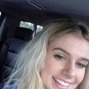 Profil de Loïs, 29 ans, Escort à Wilchingen (Schaffhouse)
