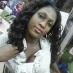 Profil de Yumi, 24 ans, Escort à Vulpera (Grisons)