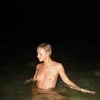 Profil de Ariana, 21 ans, Escort à Noës (Valais)