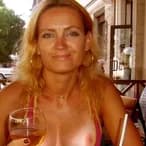 Profil de Aaliyah, 29 ans, Escort à Grindelwald (Berne)