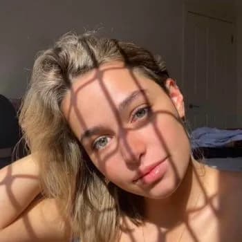 Profil de Zoey, 27 ans, Escort à Kottwil (Lucerne)