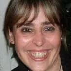 Profil de Hawa, 24 ans, Escort à Mühlehorn (Glaris)