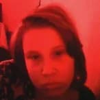 Profil de Mara, 34 ans, Escort à Bévilard (Berne)