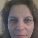 Profil de Leya, 31 ans, Escort à Bonfol (Jura)