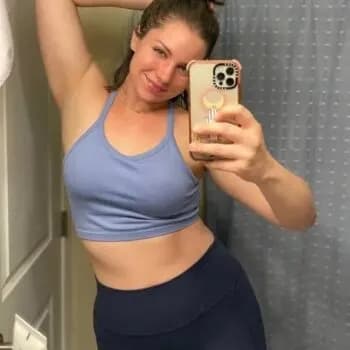 Profil de Ilhem, 32 ans, Escort à Innerthal (Schwytz)