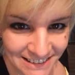 Profil de Nelya, 27 ans, Escort à Stetten AG (Argovie)