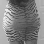 Profil de Kelsy, 28 ans, Escort à Brigerbad (Valais)