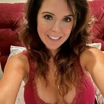 Profil de Assiya, 37 ans, Escort à Tschiertschen (Grisons)