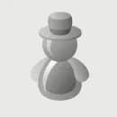 Profil de Samia, 28 ans, Escort à Fétigny (Fribourg)