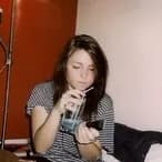 Profil de Mathilde, 26 ans, Escort à Villars-sous-Champvent (Vaud)