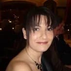 Profil de Raven, 38 ans, Escort à Donat (Grisons)