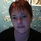 Profil de Valentina, 24 ans, Escort à Büren SO (Soleure)