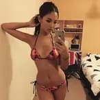 Profil de Sylia, 30 ans, Escort à Cham (Zoug)