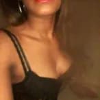 Profil de Esra, 36 ans, Escort à Broc (Fribourg)
