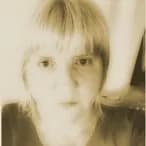 Profil de Maëlys, 36 ans, Escort à Zuoz (Grisons)