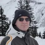 Profil de Emma, 31 ans, Escort à Fidaz (Grisons)