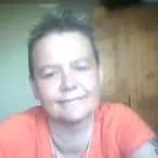 Profil de Juliana, 31 ans, Escort à Sent (Grisons)