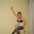 Profil de Kadiatou, 33 ans, Escort à Bressaucourt (Jura)