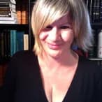 Profil de Bérénice, 28 ans, Escort à Niederwangen b. Bern (Berne)