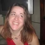 Profil de Irys, 38 ans, Escort à Innerferrera (Grisons)