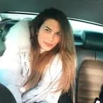 Profil de Kenzi, 24 ans, Escort à Innerferrera (Grisons)