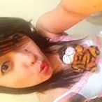 Profil de Rozenn, 21 ans, Escort à Romoos (Lucerne)