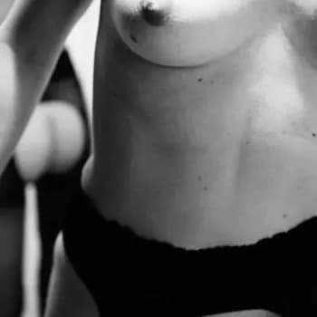 Profil de Juliana, 33 ans, Escort à Cormérod (Fribourg)