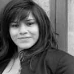 Profil de Kelly, 26 ans, Escort à Prugiasco (Tessin)