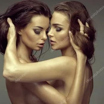 Maëlys - Escort à Adetswil Profil de Maëlys, 31 ans, Escort à Adetswil (Zurich)